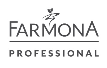 Farmona
